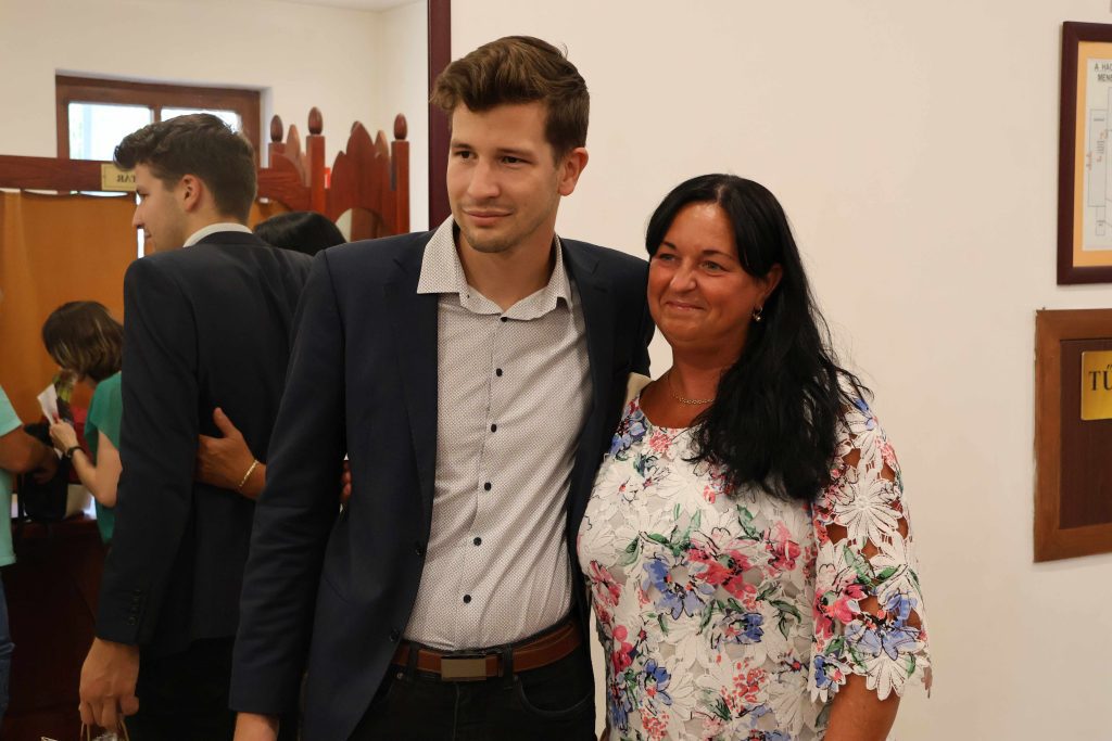 László Attila, Hagymaház, Makó, koncert