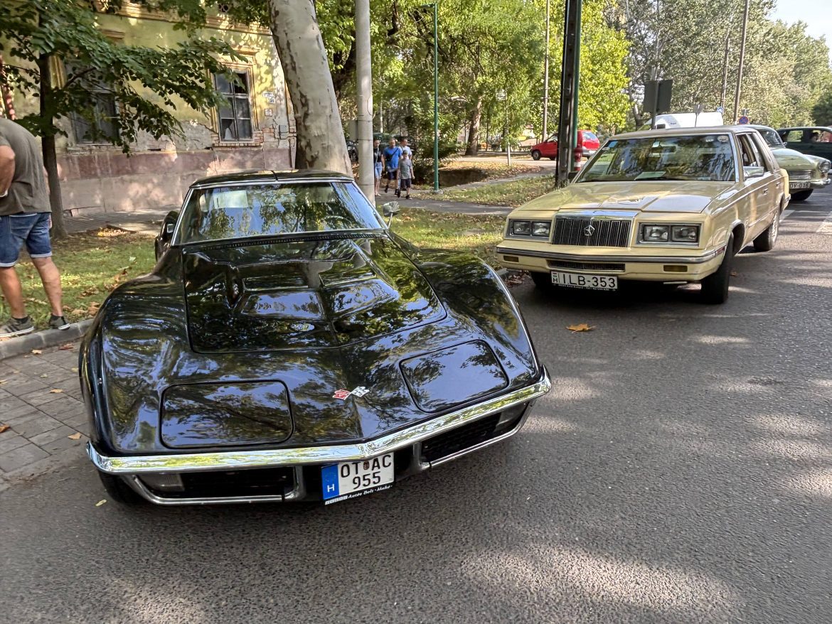 Veterán Civil nap13