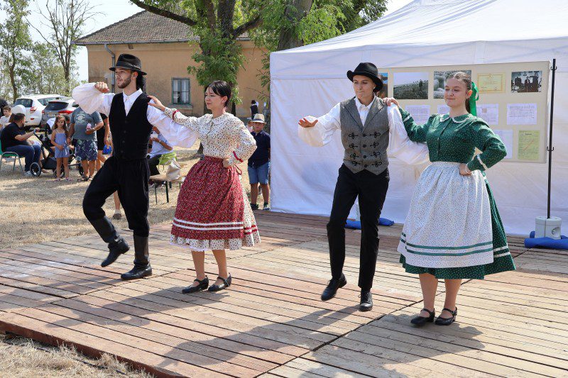 kepatmeretezes_hu_Bogrzi_bcs01_fot_Jeszenszky_Zoltn_32