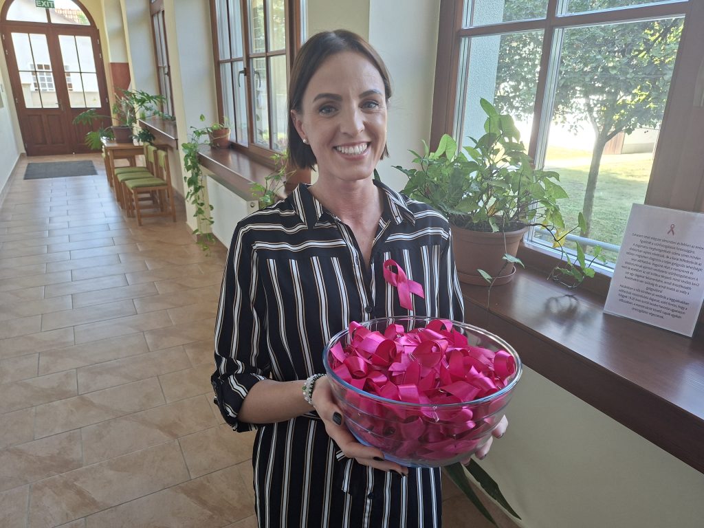 Lelei Napok, ünnepség, Kárpátia