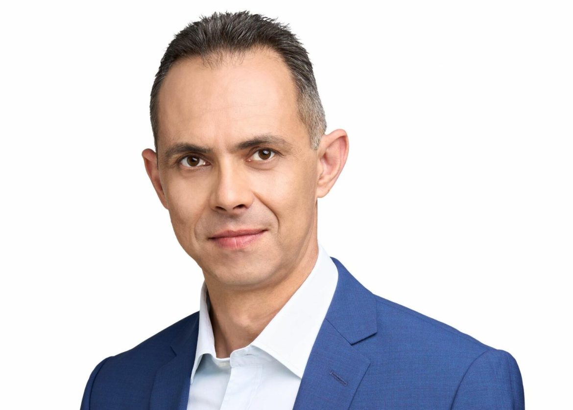 2026-os választás, jelöltek, Mucsi Tamás