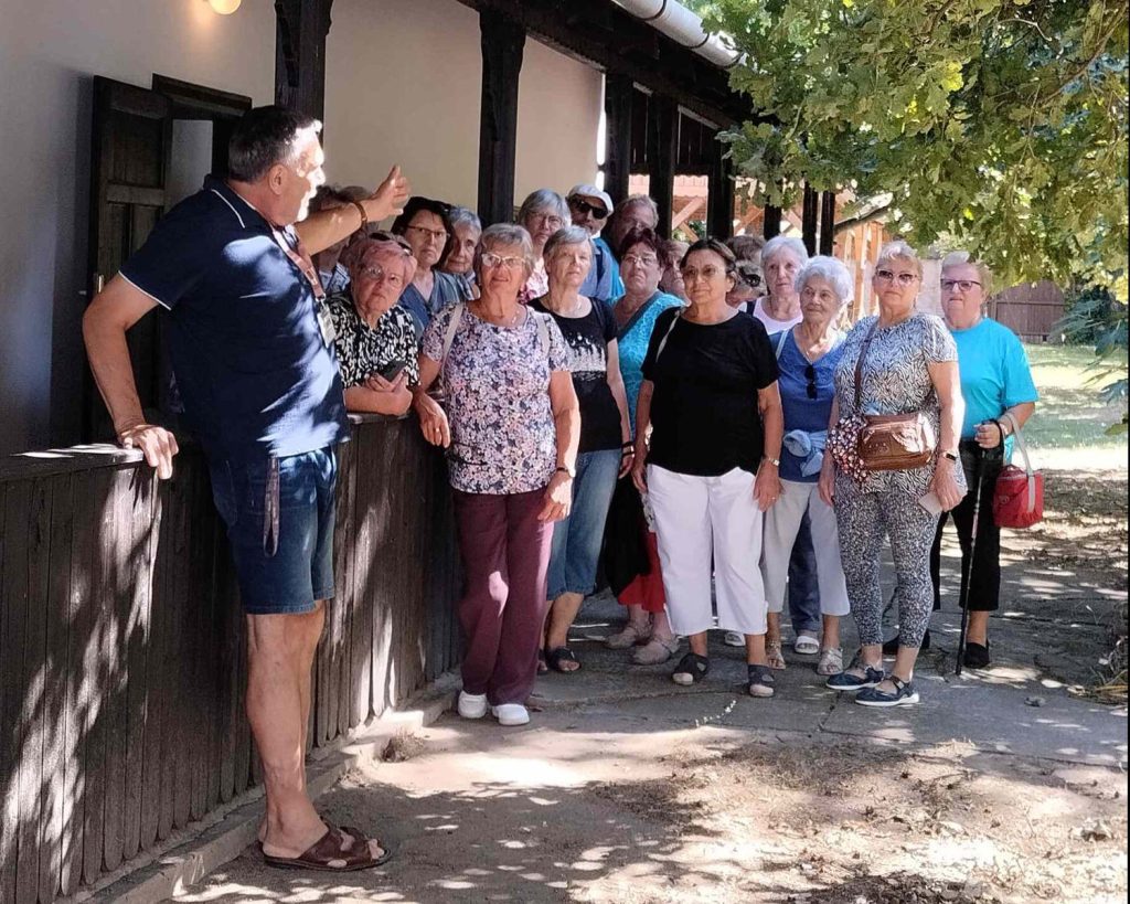 múzeum, kulturális örökség napja, programok