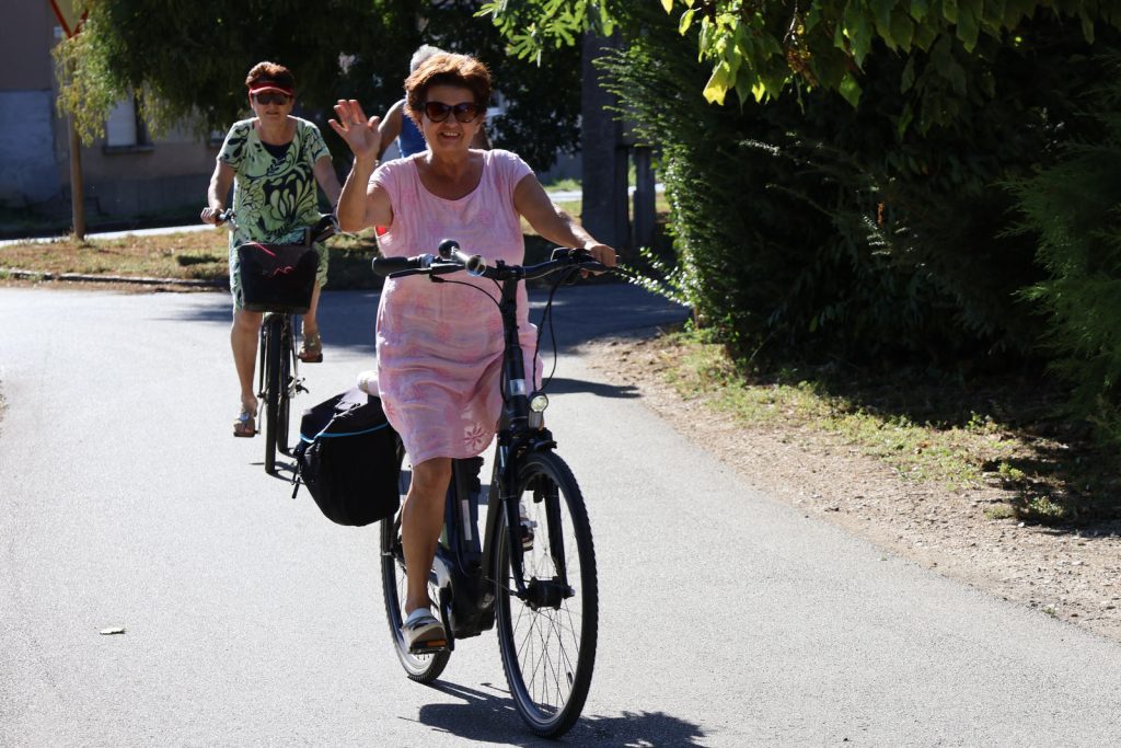 múzeum, kulturális örökség napja, programok