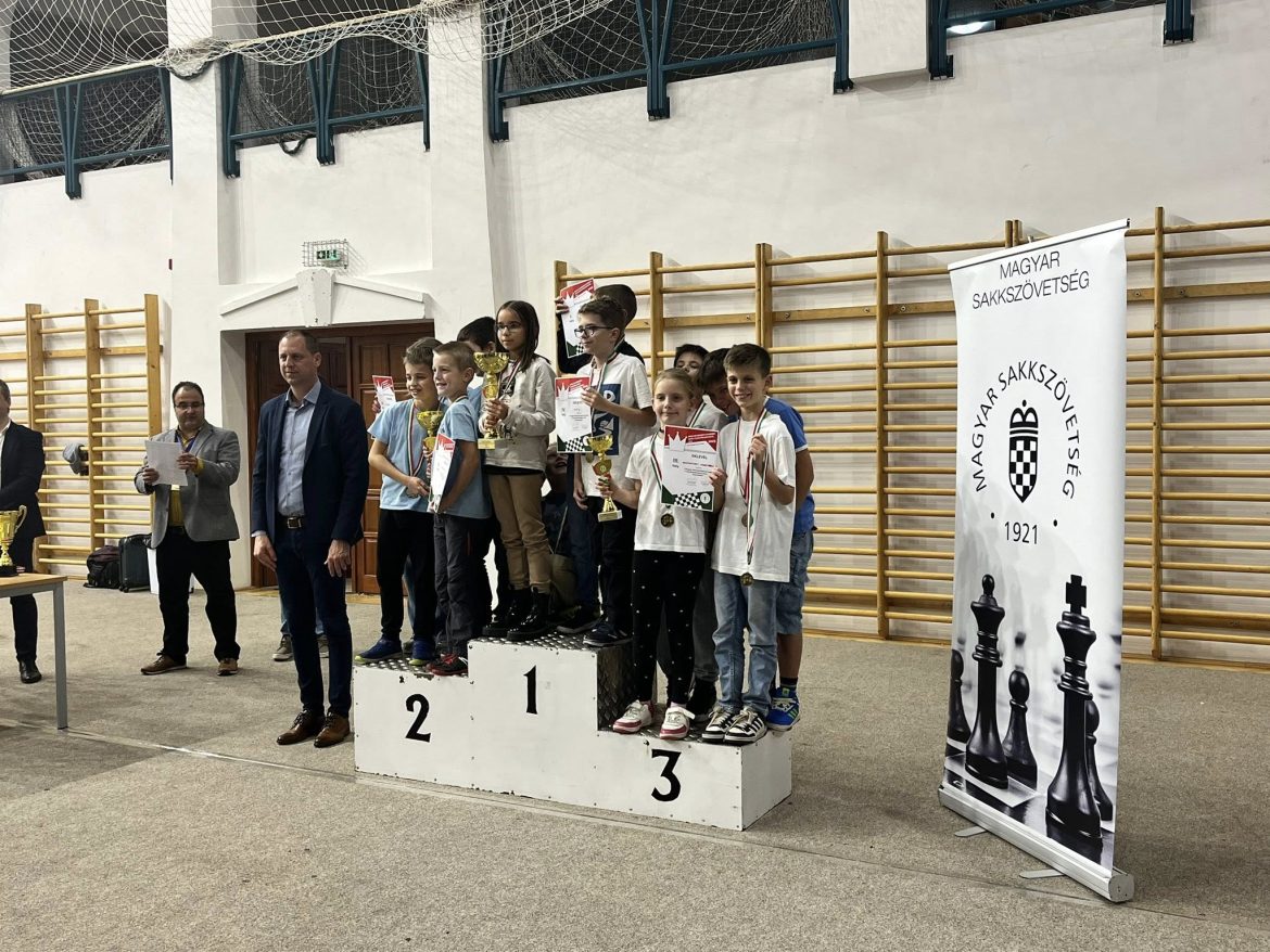 571172516_1608671406926183_6554937169565991880_n