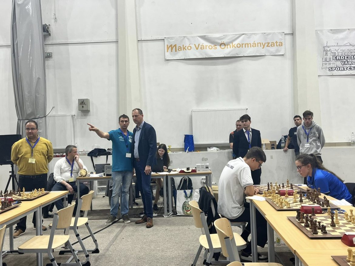 571311740_1608671310259526_5540204513712901839_n