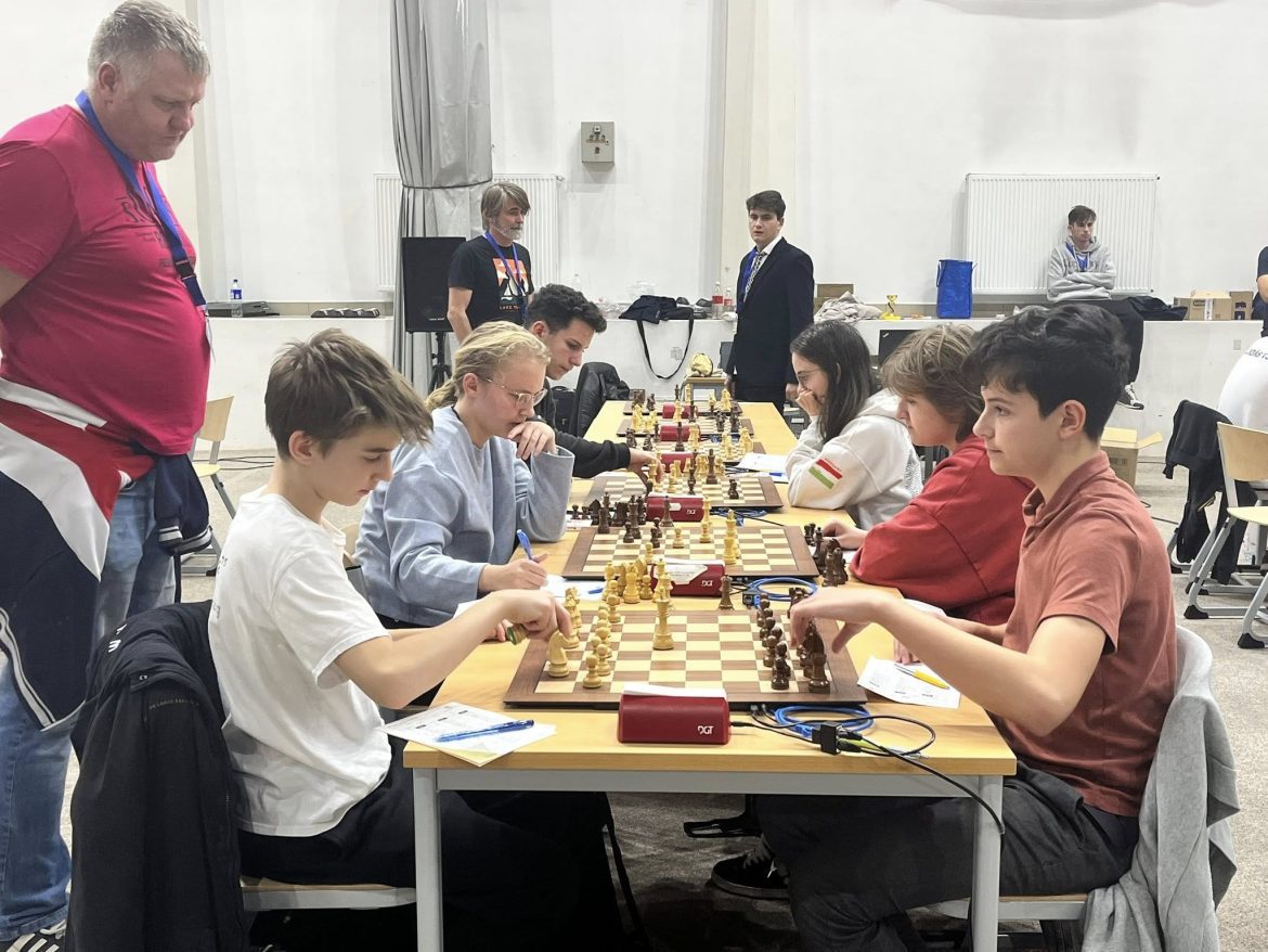 573356307_1608671240259533_3095060897908978782_n