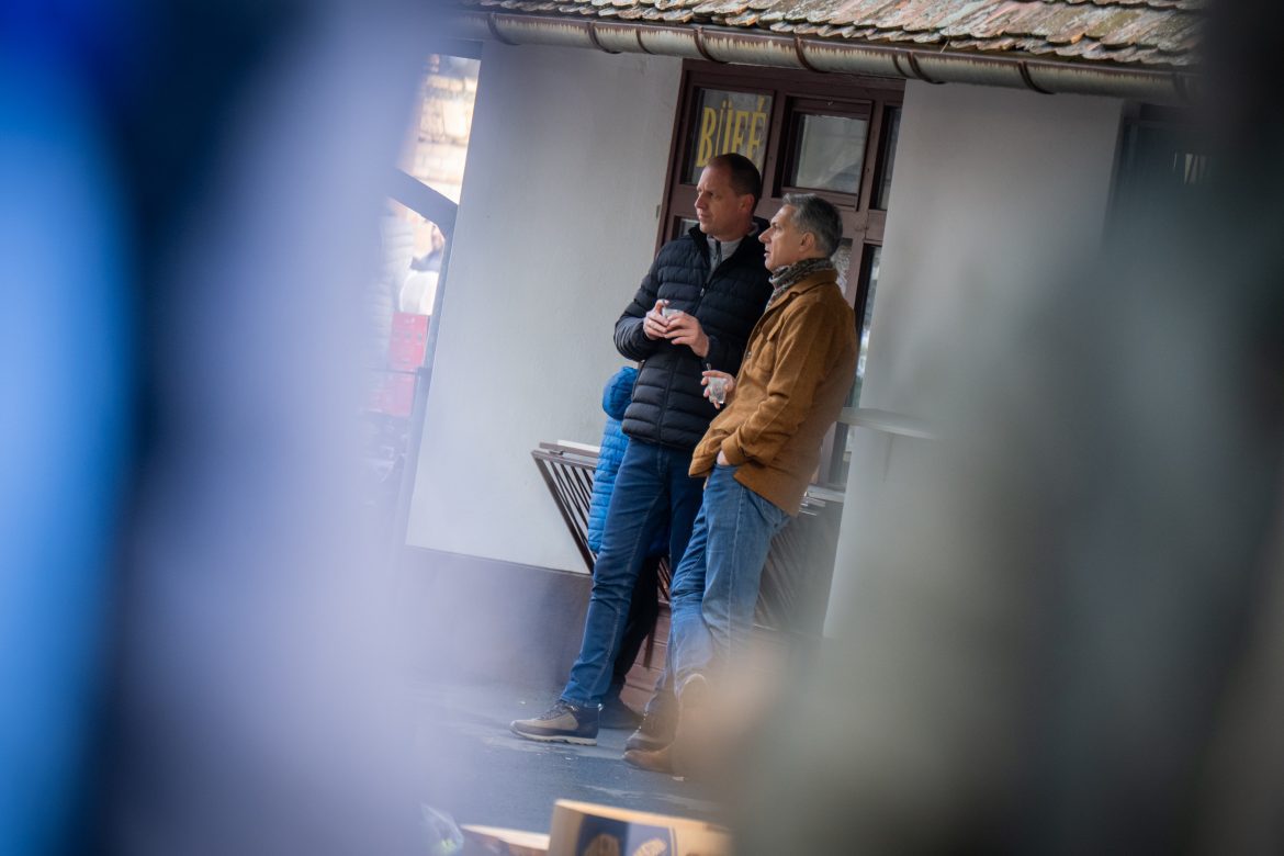 Lázár János piac4