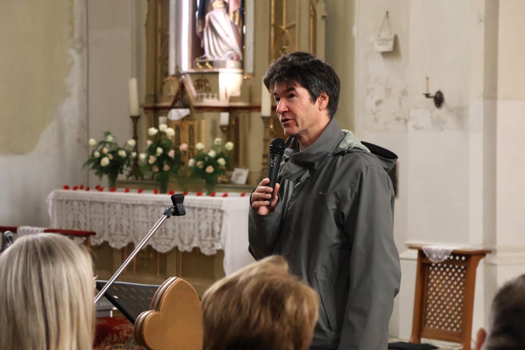 Kis Szent Teréz imanap, Makó, centenárium