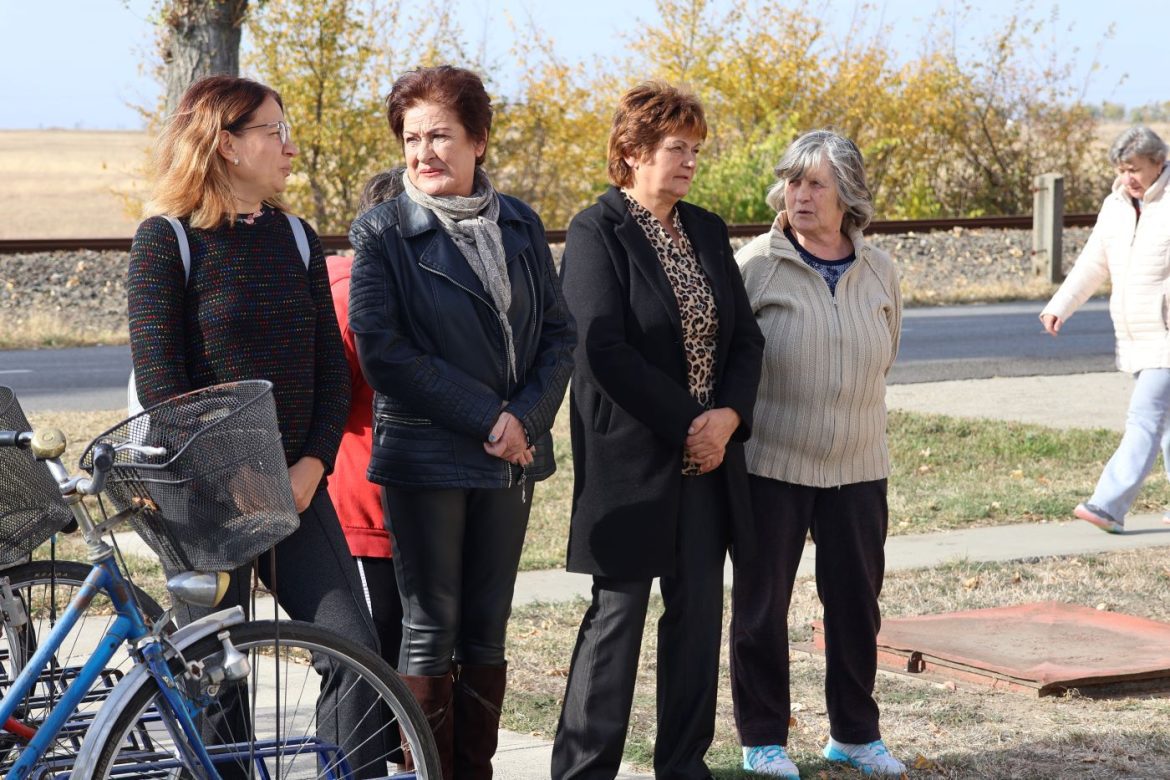 Nagylak_1956_os_megemlékezés_fotó_Jeszenszky_Zoltán02