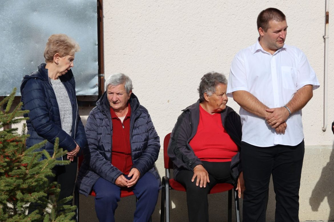 Nagylak_1956_os_megemlékezés_fotó_Jeszenszky_Zoltán03