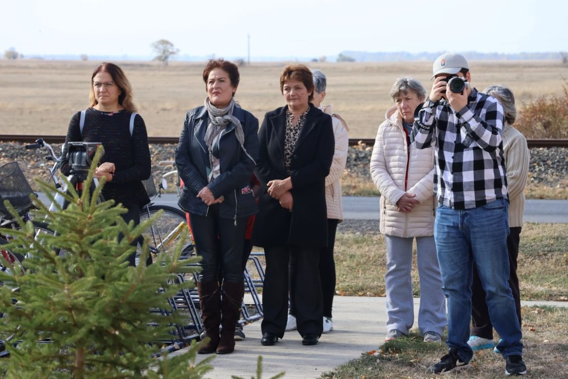 Nagylak_1956_os_megemlékezés_fotó_Jeszenszky_Zoltán10