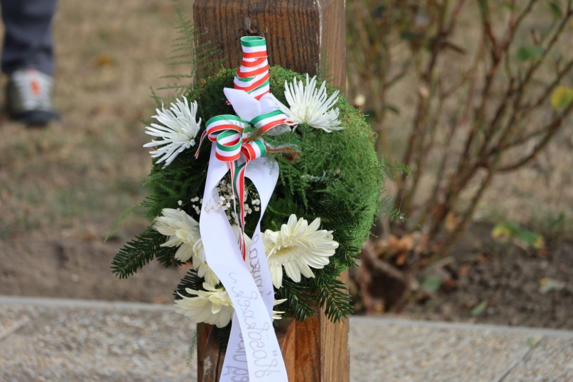 Nagylak_1956_os_megemlékezés_fotó_Jeszenszky_Zoltán14