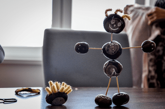 „Tök Jó Nap” volt a makói gumigyárban. Fotó: Continental