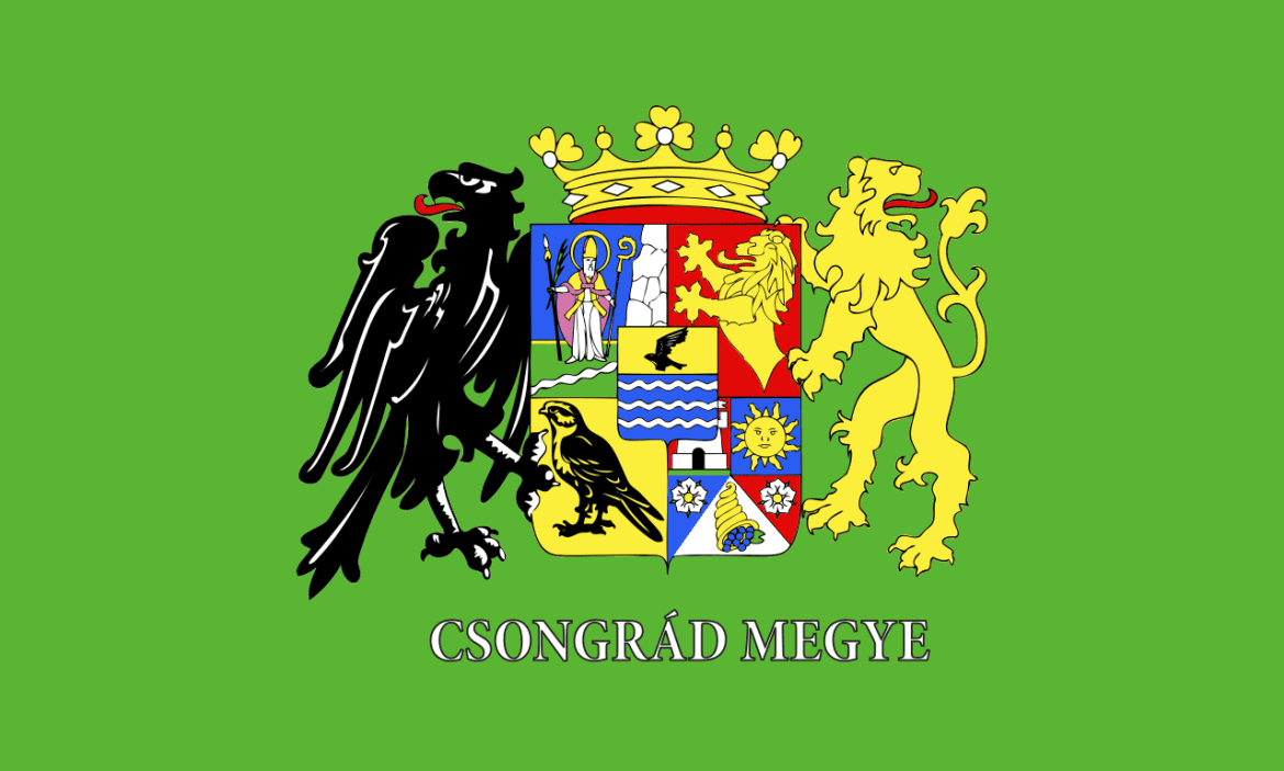 fotó: Wikimedia Commons, Készítette: Babylonien86