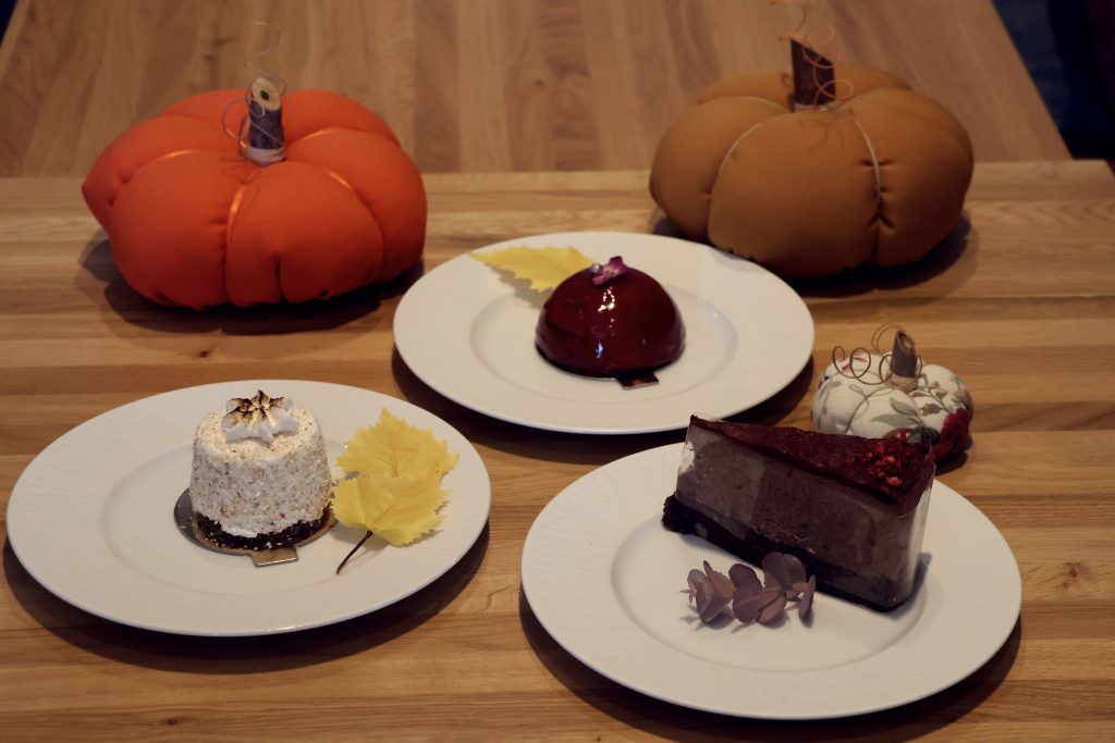 Gábli, Társalgó című műsor felvétele, fotó: Miklós András