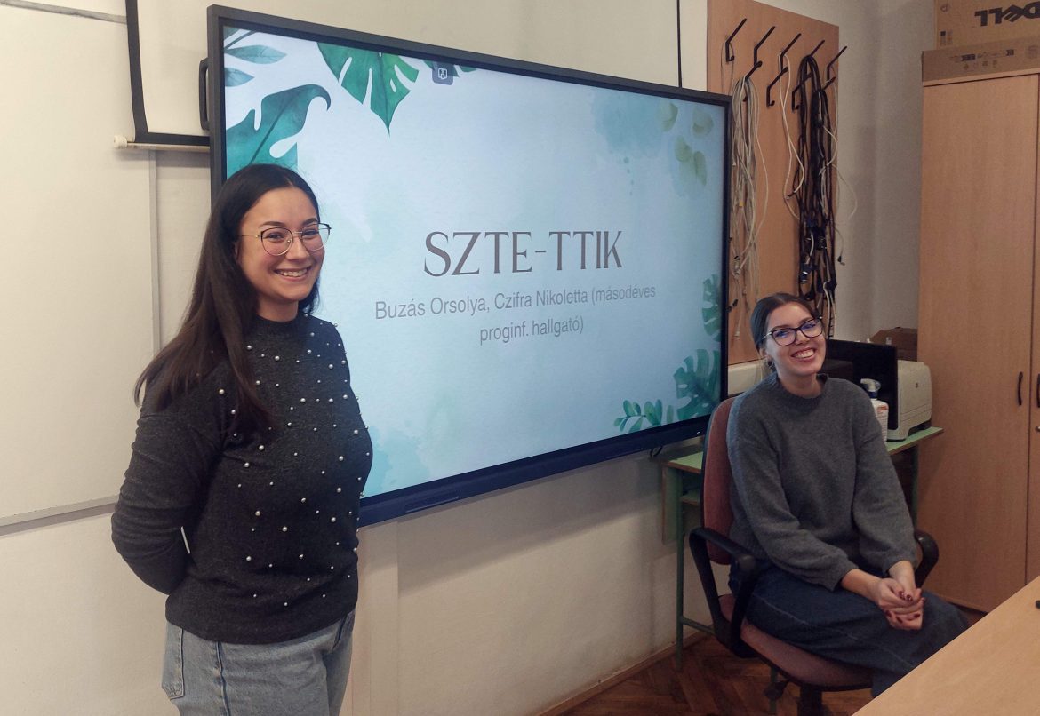 Informatika_ágazati_worksho10