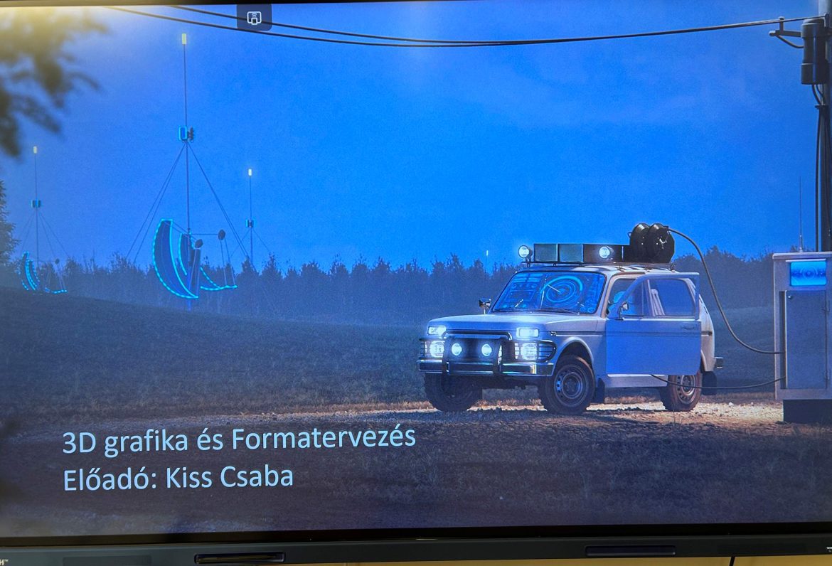 Informatika_ágazati_workshop02