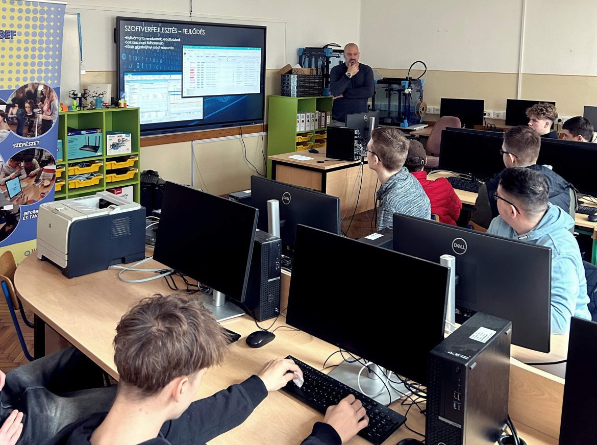 Informatika_ágazati_workshop05