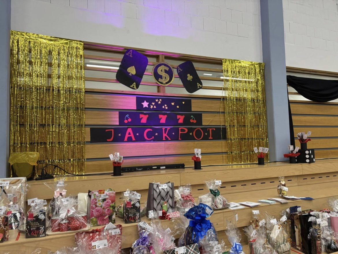 Jótékonysági Est3