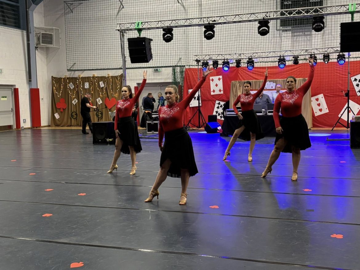 Jótékonysági Est4