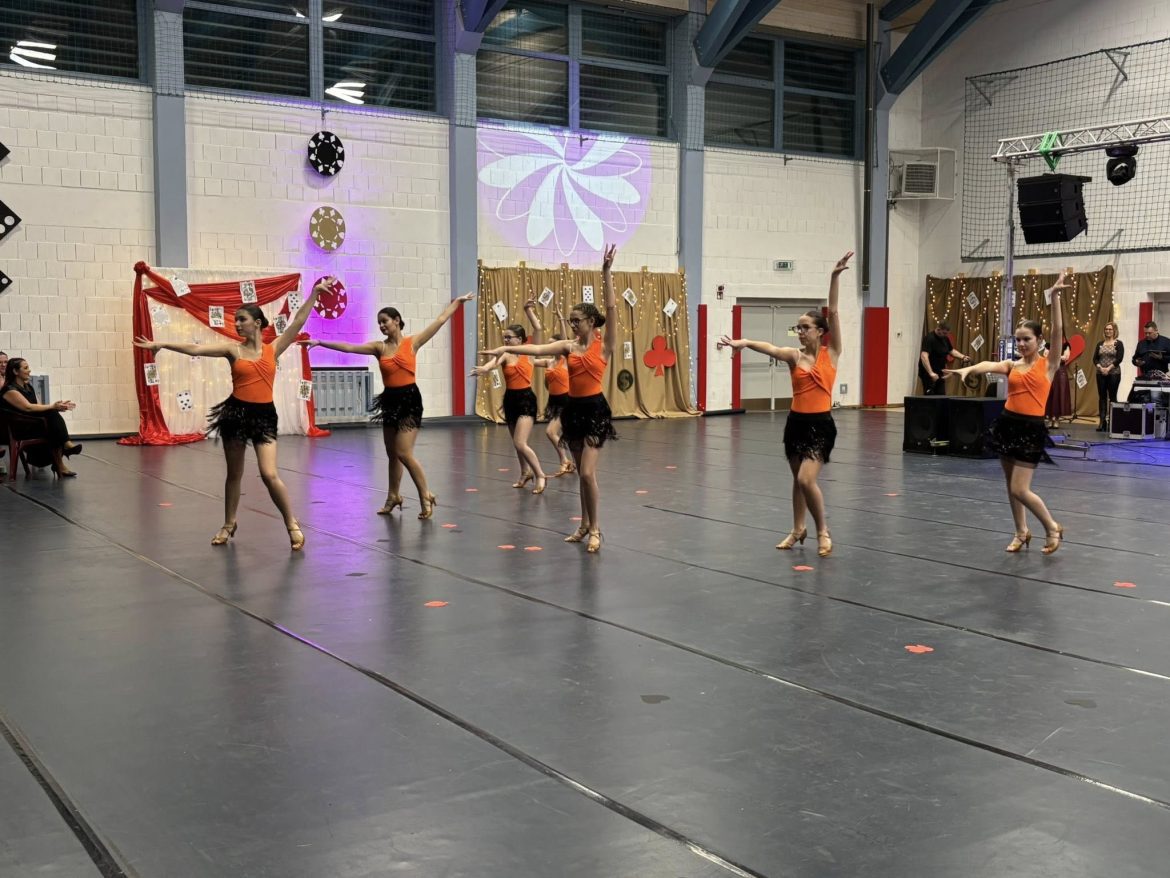 Jótékonysági Est5