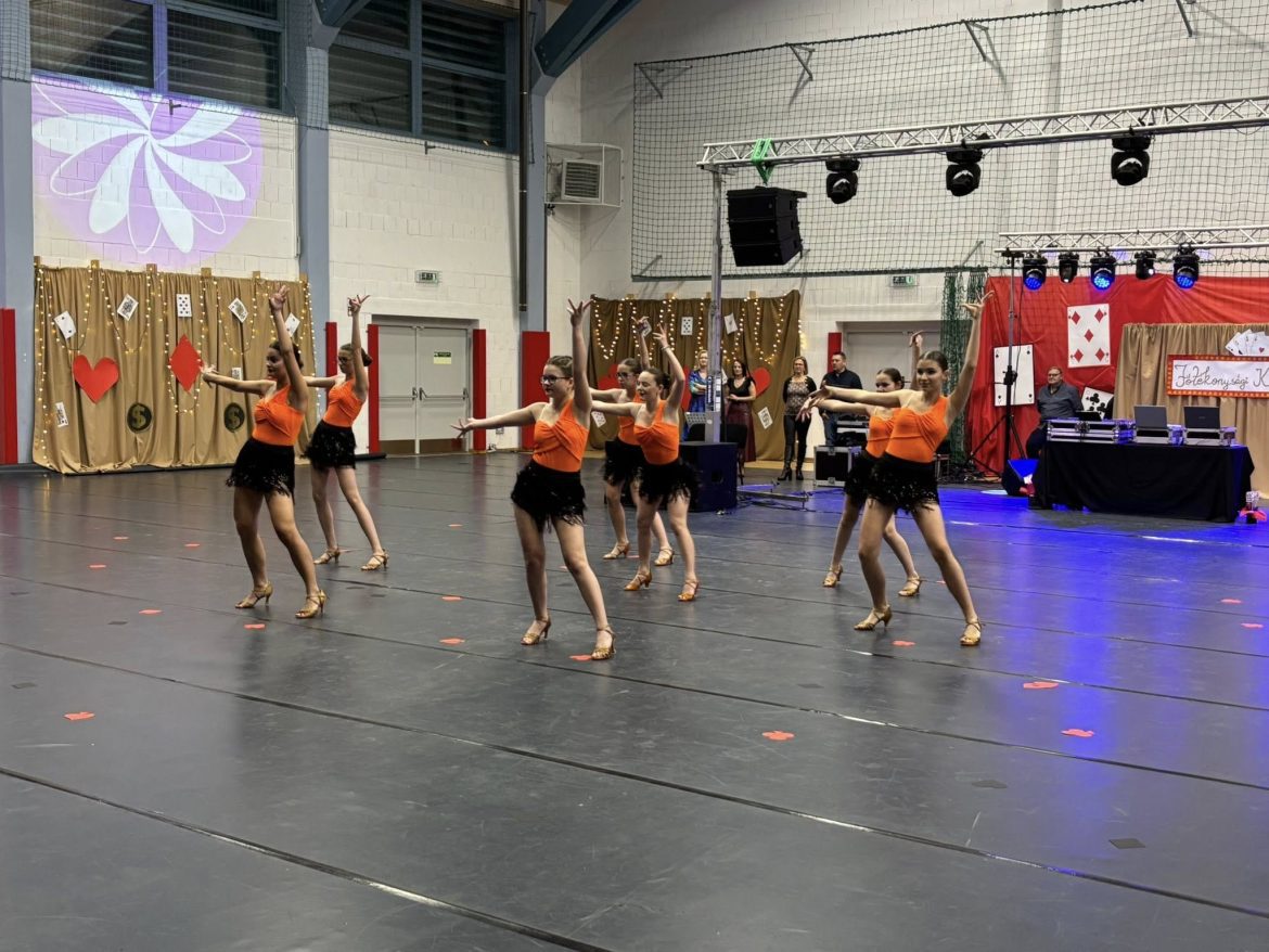 Jótékonysági Est8