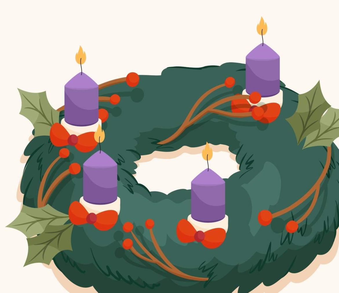 Kézműves foglalkozás, plakát, Makó, Dr. Sánta Sándor Közösségi Ház