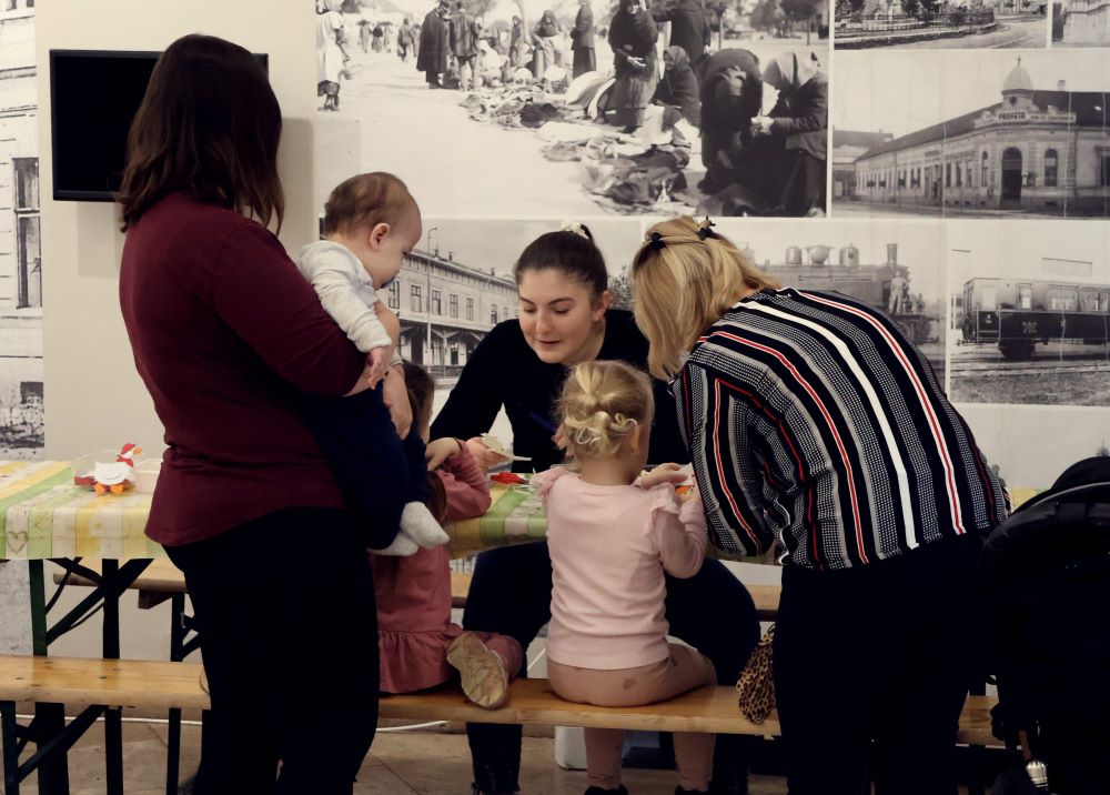 Márton-nap_múzeum_fotó_Jeszenszky09