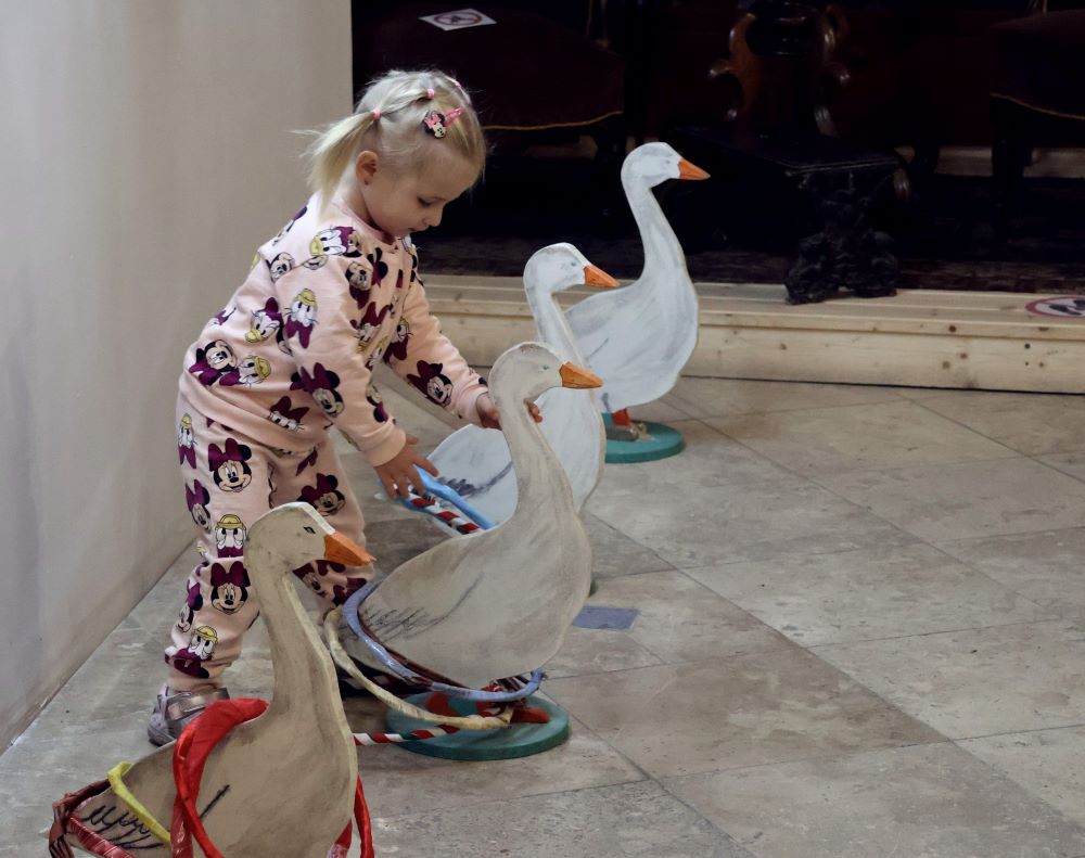 Márton-nap_múzeum_fotó_Jeszenszky10