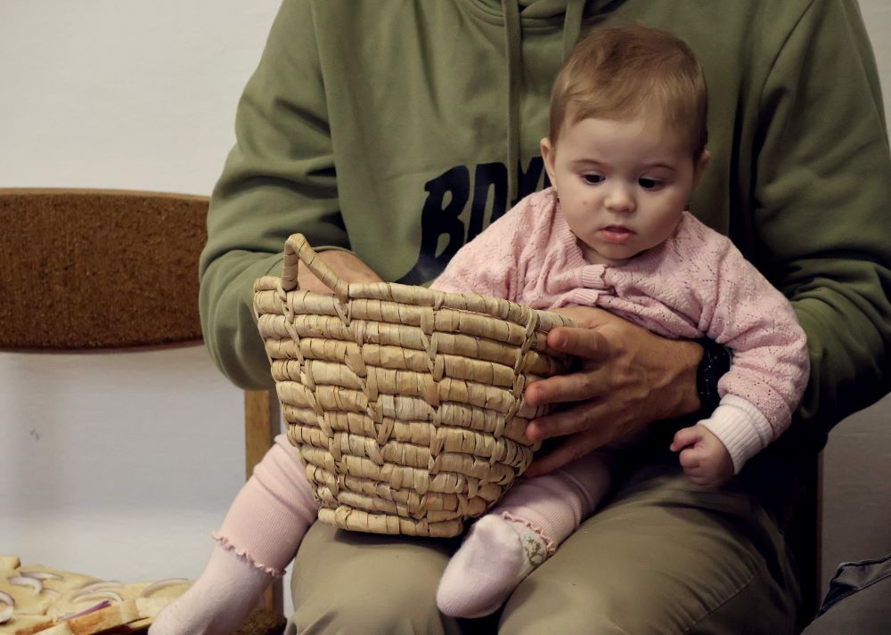 Márton-nap_múzeum_fotó_Jeszenszky12