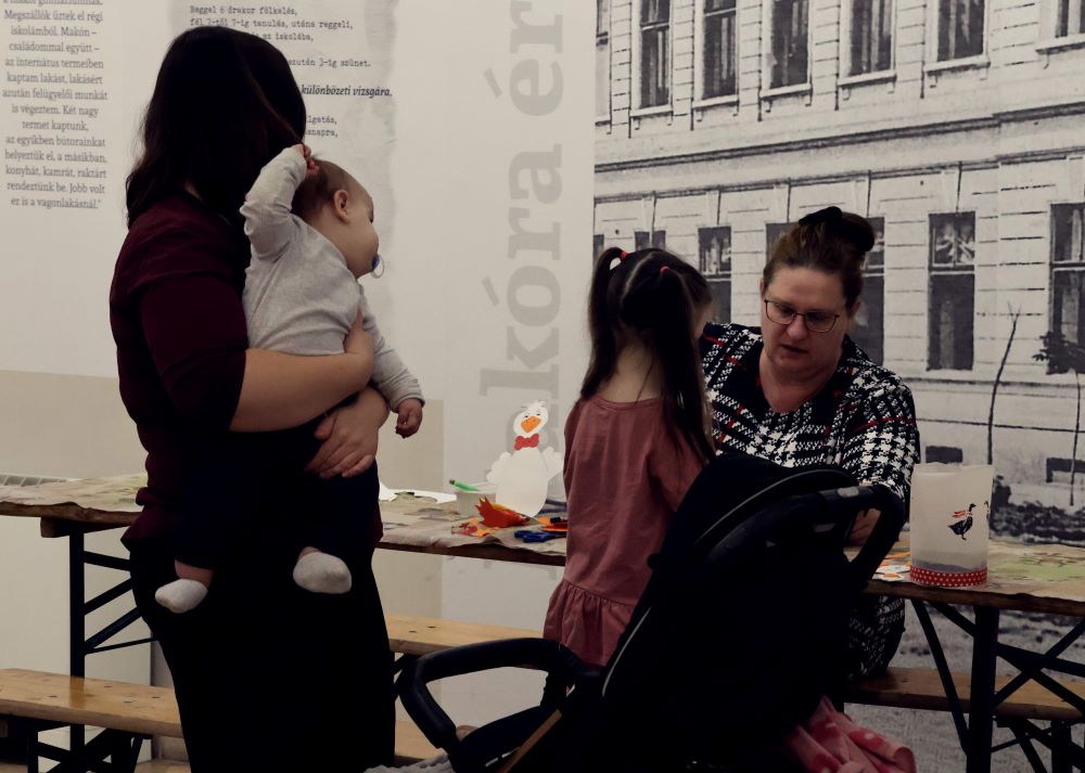 Márton-nap_múzeum_fotó_Jeszenszky13