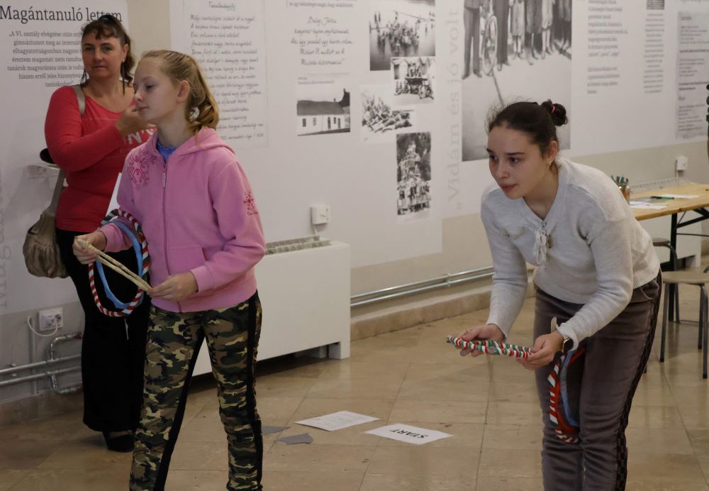 Márton-nap_múzeum_fotó_Jeszenszky14