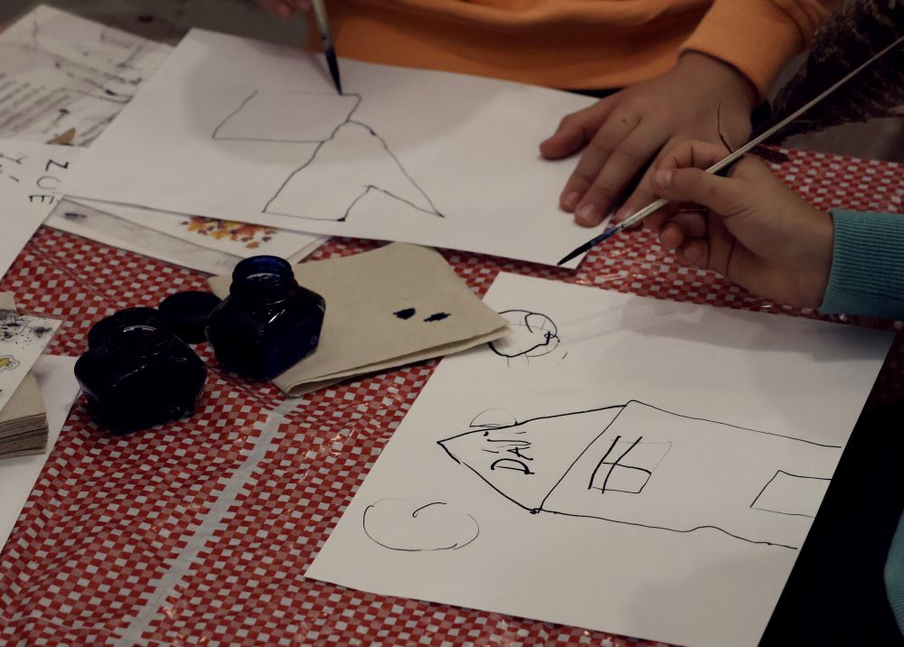 Márton-nap_múzeum_fotó_Jeszenszky16