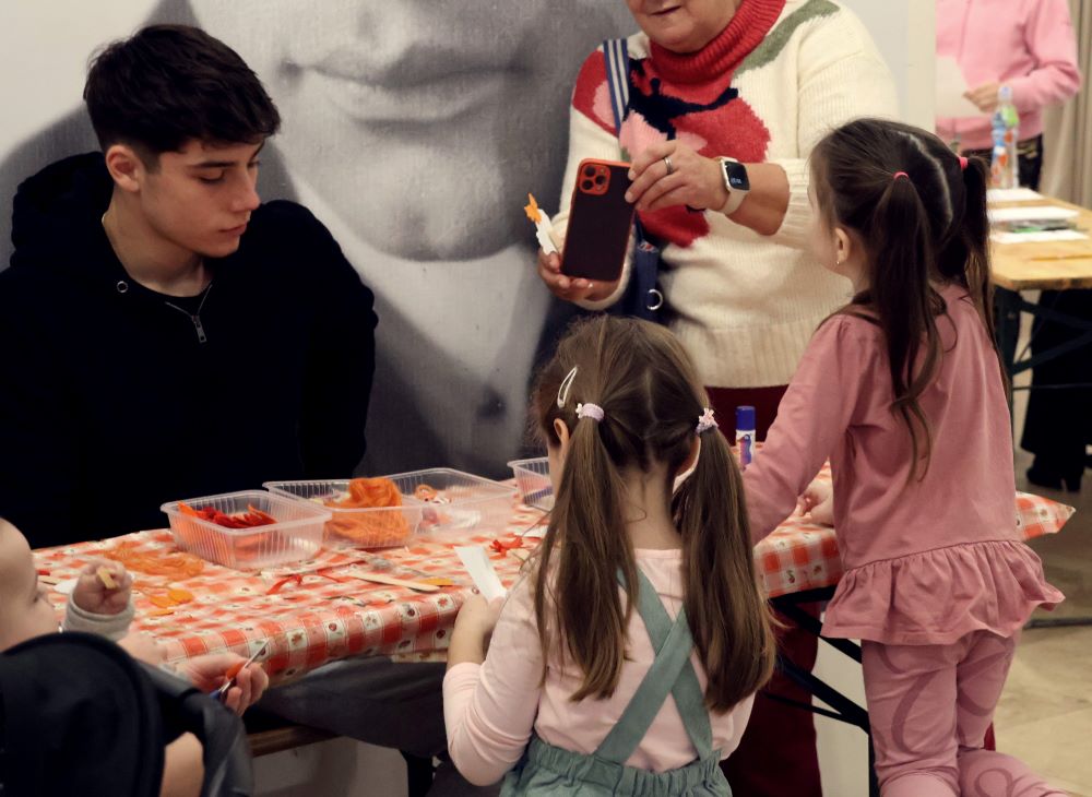 Márton-nap_múzeum_fotó_Jeszenszky17