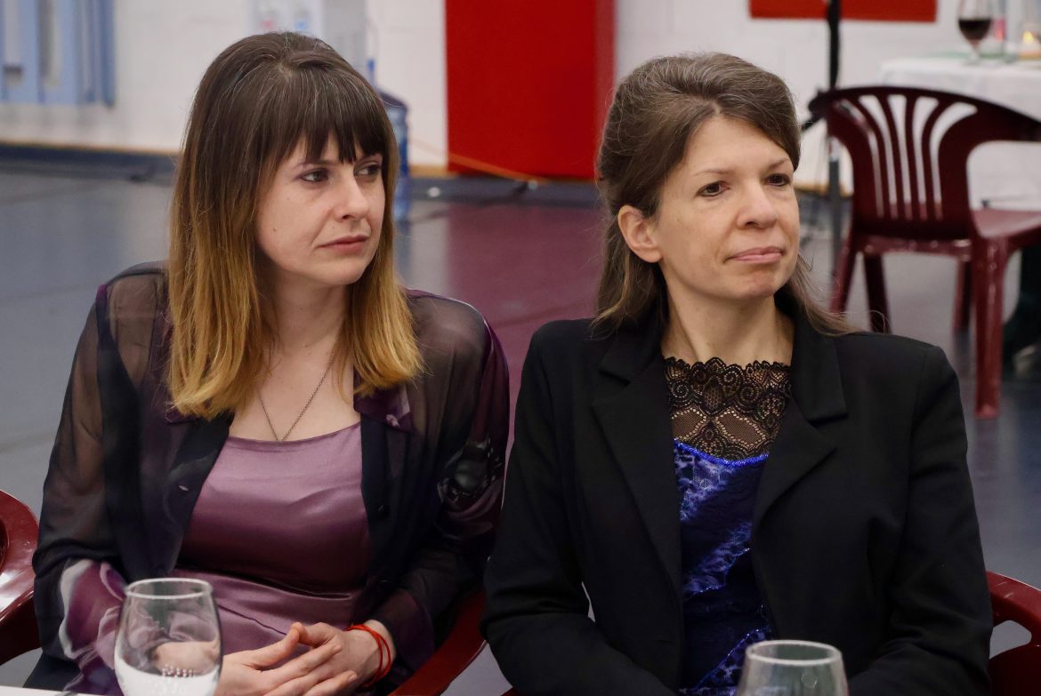 Szignum_Erzsébet-bál_fotó_Jeszenszky_zoltán06