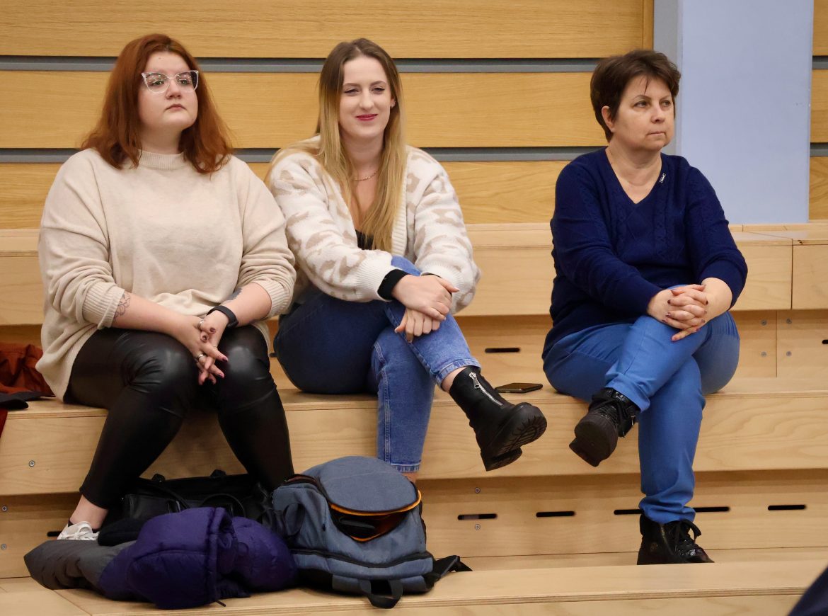 Szignum_Erzsébet-bál_fotó_Jeszenszky_zoltán09