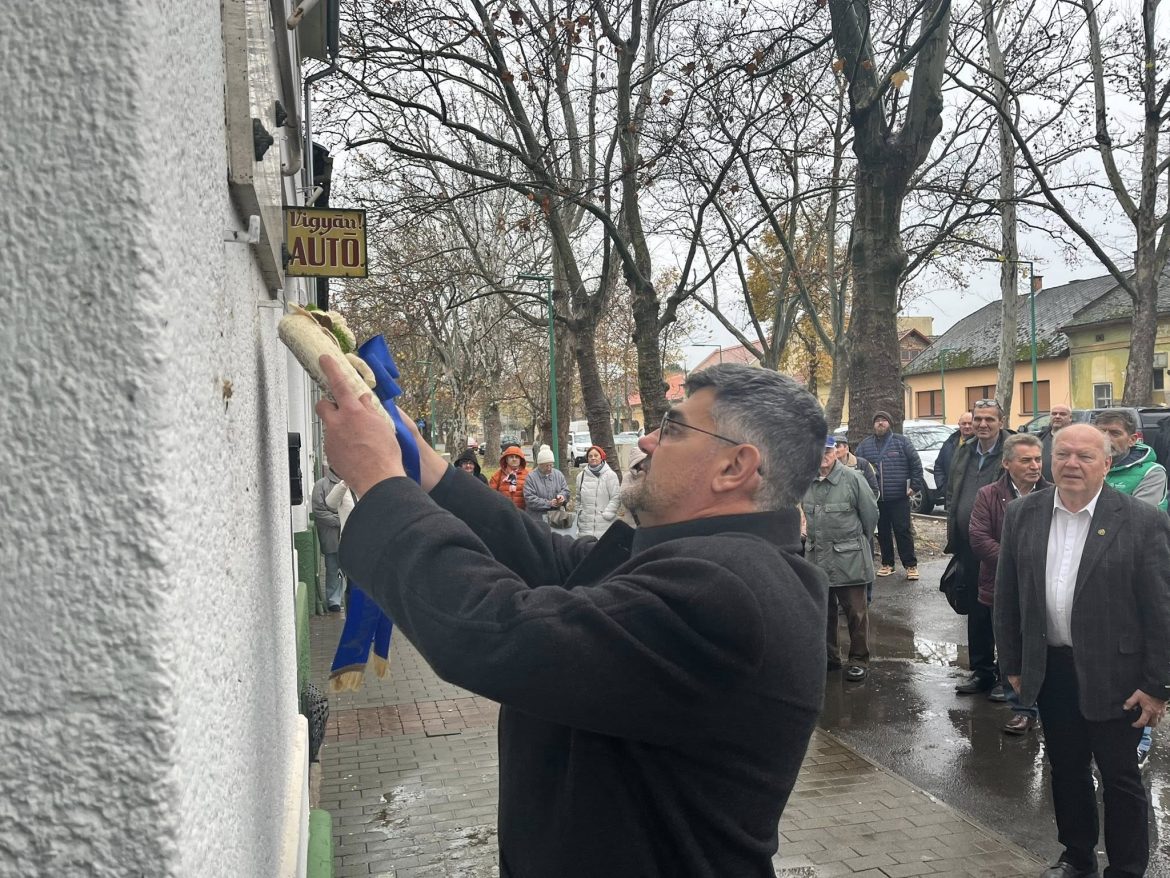 590086898_1642755410184449_9030740885567974263_n