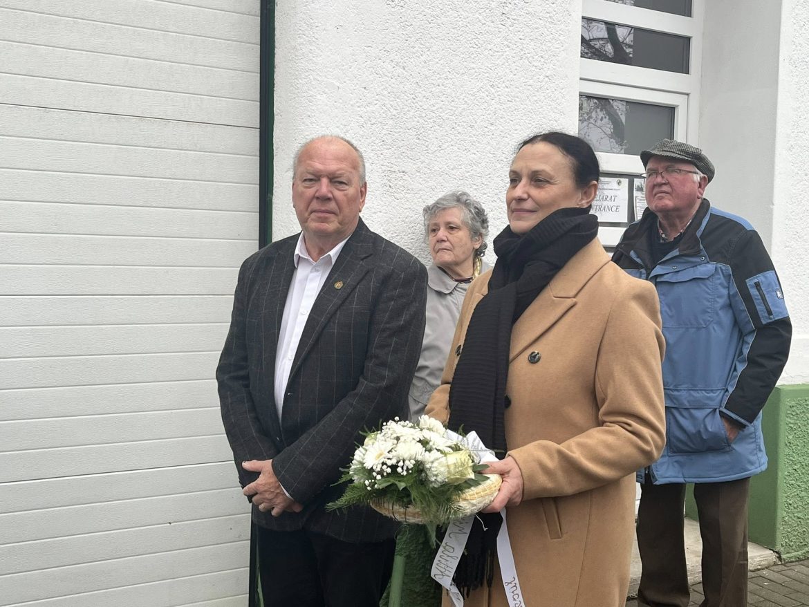 593870219_1642755530184437_6167104322129274787_n