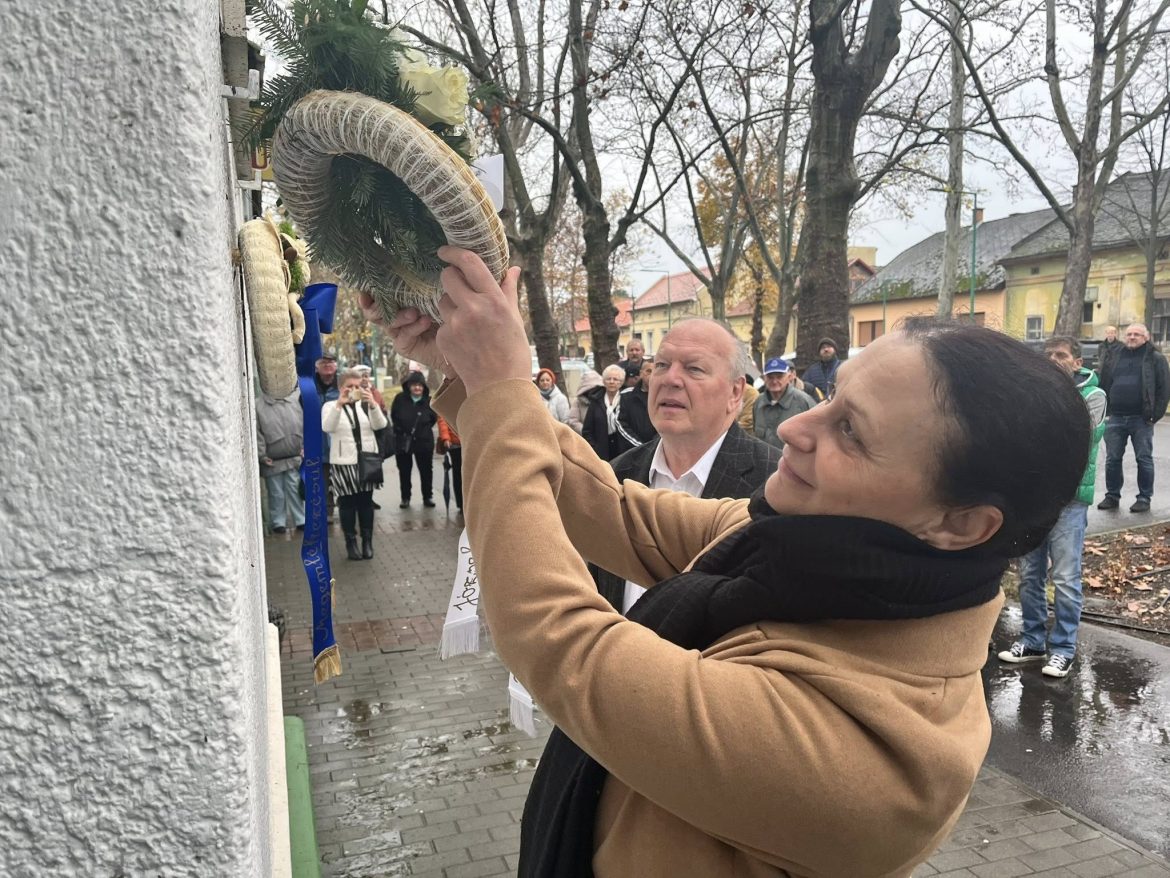 593935480_1642755163517807_6065865898922507593_n