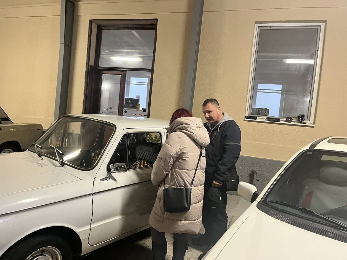 594044268_1642755086851148_937754642594929304_n