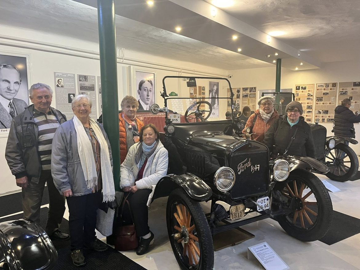 594059622_1642755250184465_1161411715155661029_n