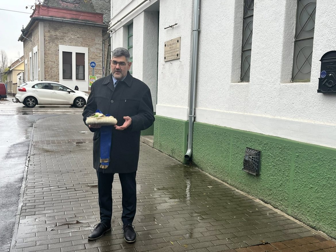 594316609_1642755093517814_8787428636669247981_n