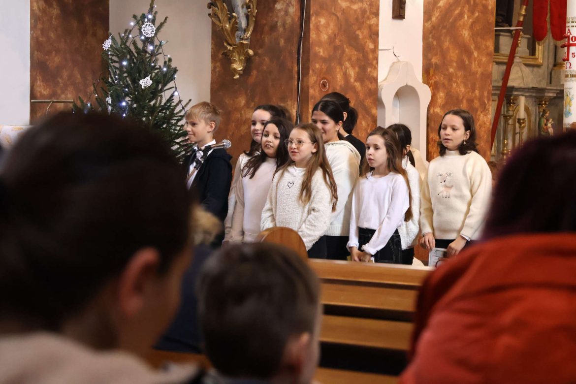 IMG_3881_ betlehemes műsor, Makó, karácsony