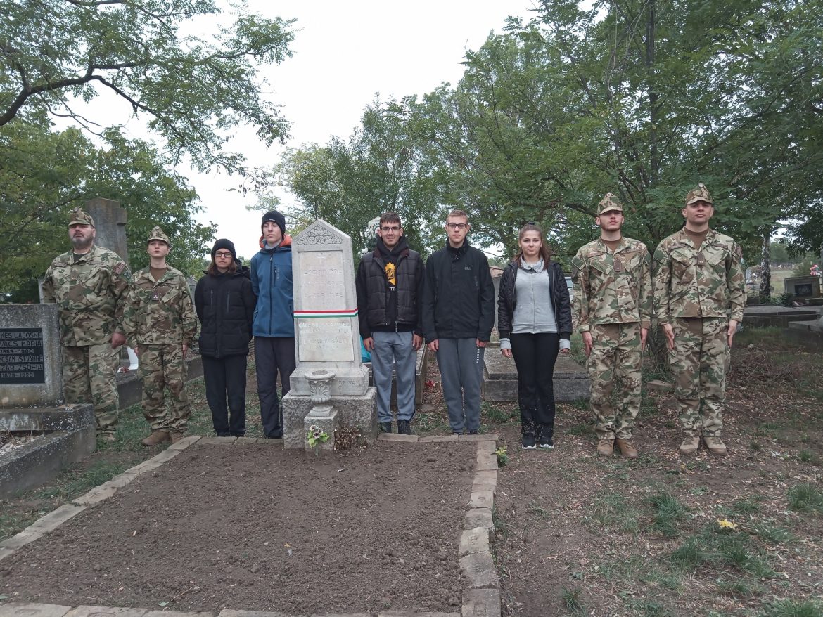 hadisírok_Eötvös01