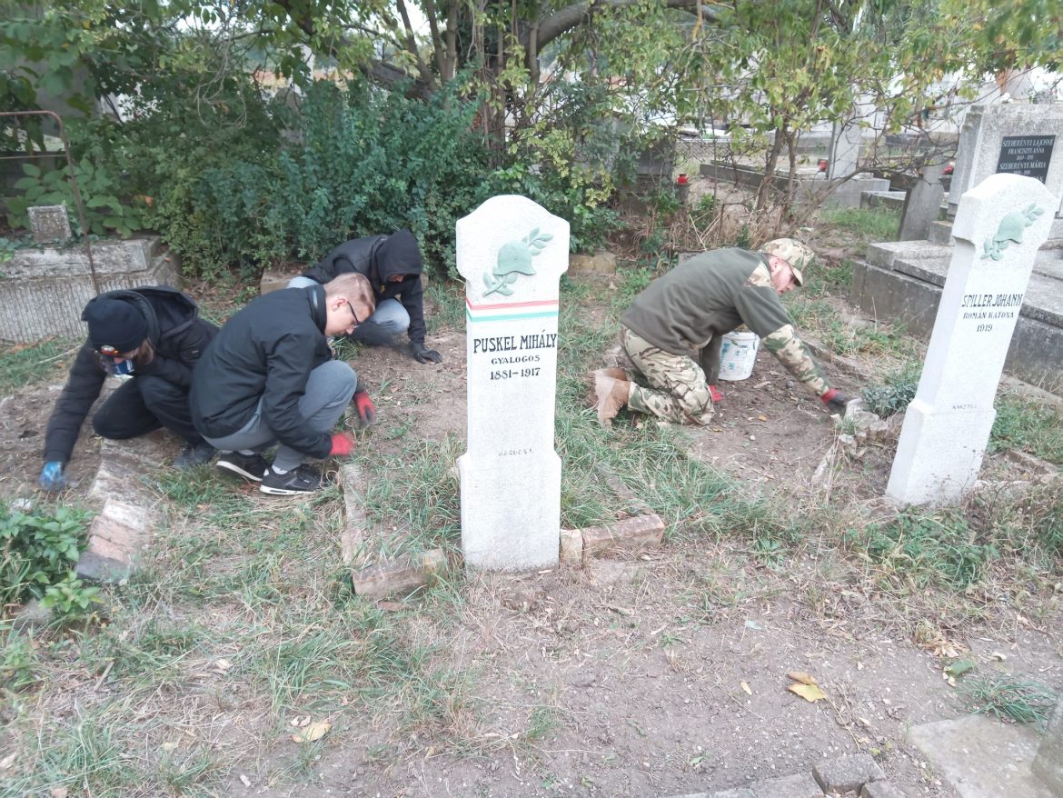 hadisírok_Eötvös02