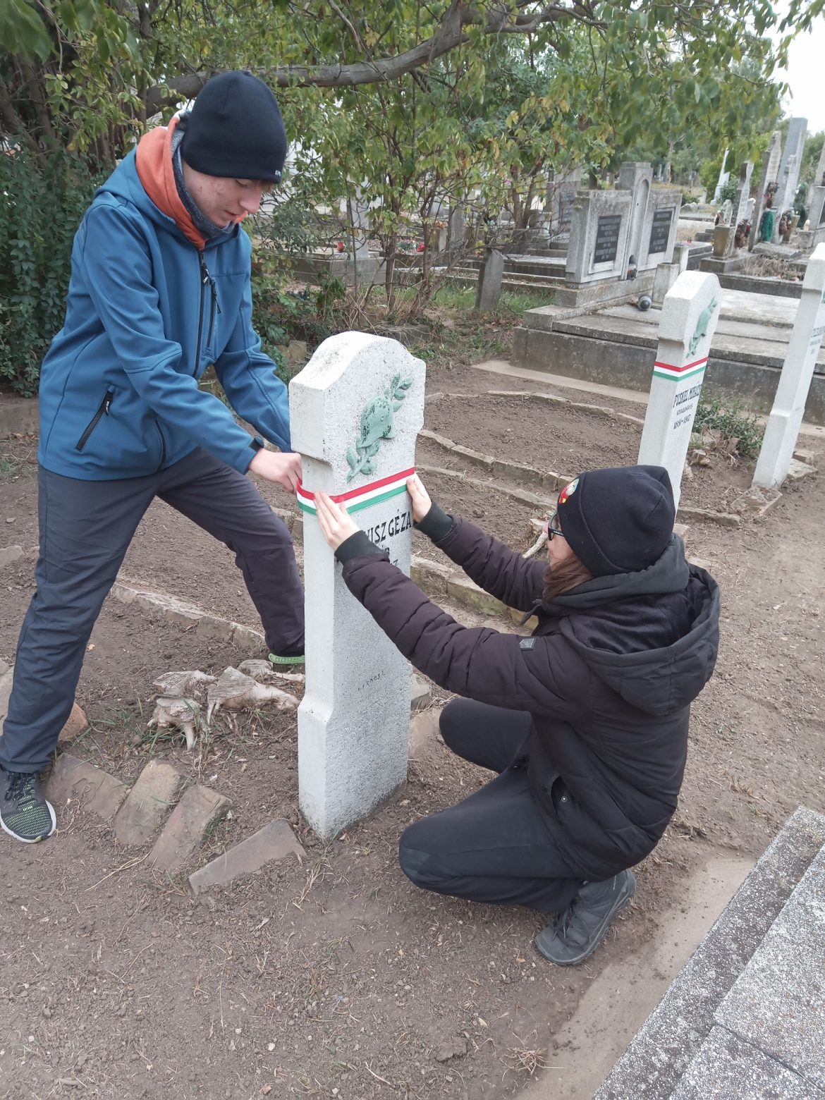 hadisírok_Eötvös03