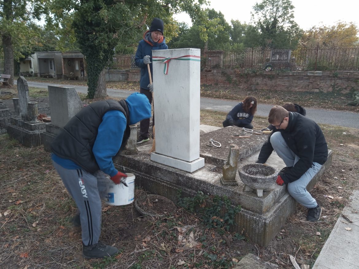 hadisírok_Eötvös04