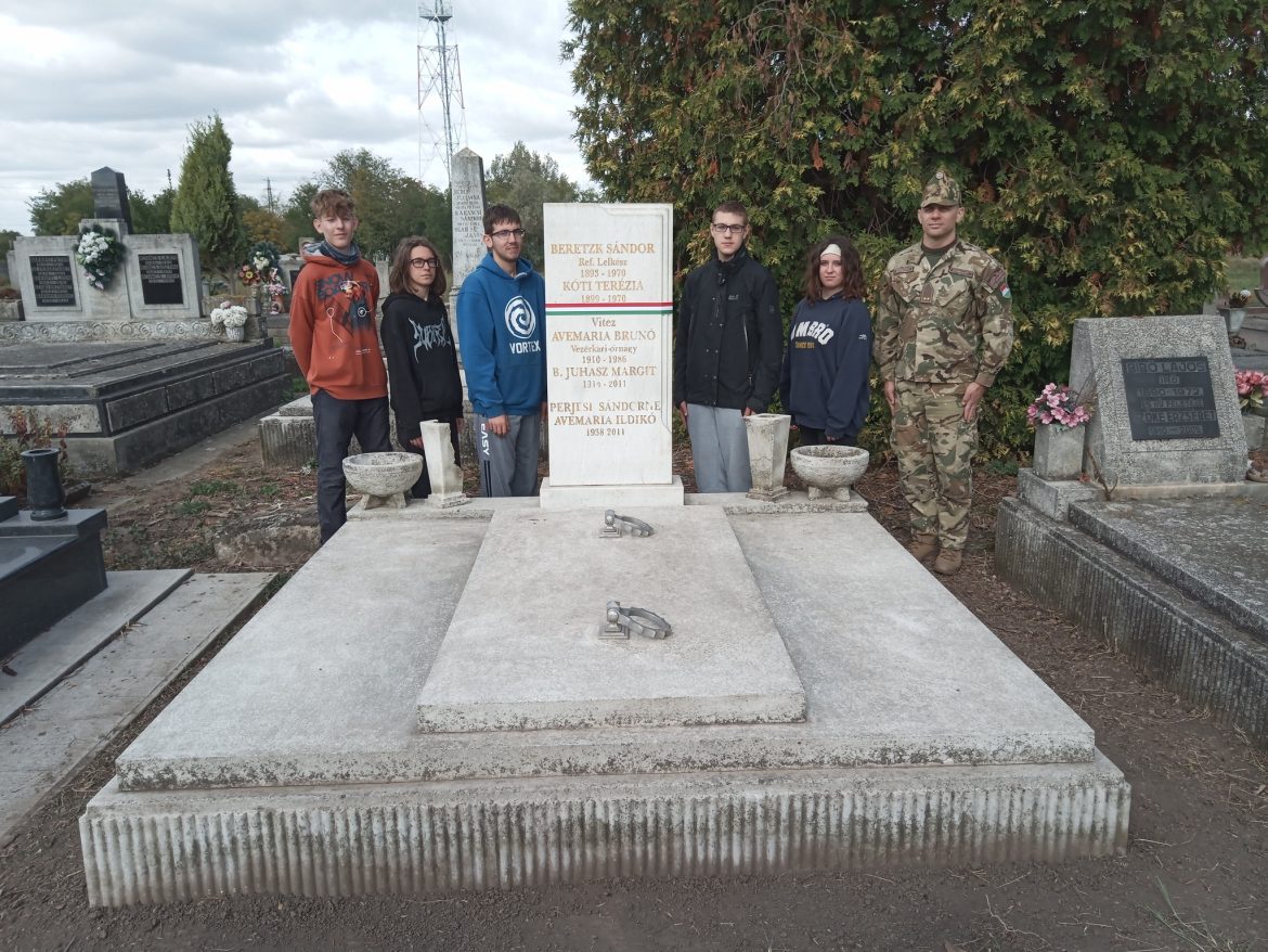 hadisírok_Eötvös05