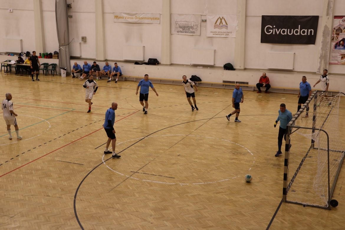 616980629_1677146320078691_413890053221973955_n