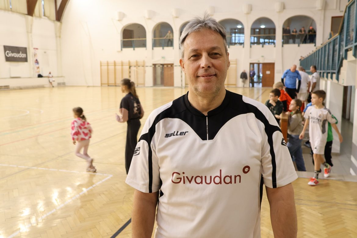 618085971_1677146523412004_7911910042260780133_n